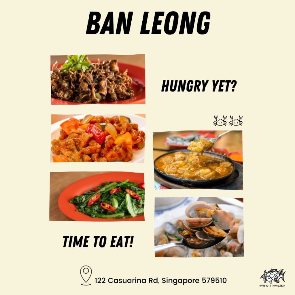 Ban Leong Wah Hoe Menu-SIGNATURES